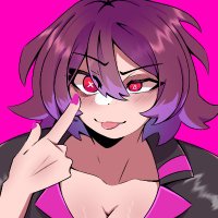 Kanade Koodo (@kanadekoodo) 's Twitter Profile Photo Kanade Koodo (@kanadekoodo) 's Twitter Profile Photo