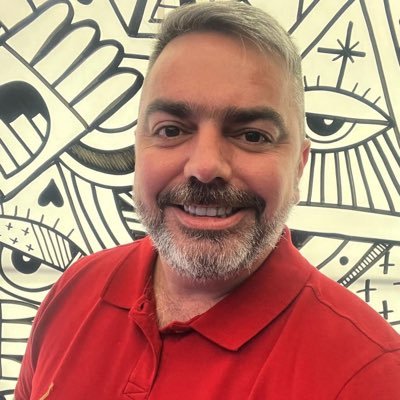 bieberesky's profile picture. We are rich only through what we give, and poor only through what we refuse.