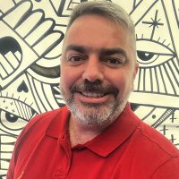 Thomas Odell (@bieberesky) Twitter profile photo