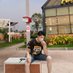 23062544 (@hna_charr) Twitter profile photo 23062544 (@hna_charr) Twitter profile photo