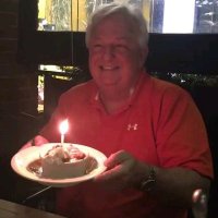 Dale Thompson (@dalethomps75) 's Twitter Profile