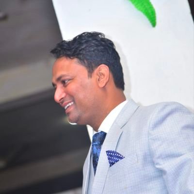 DrAuSufi's profile picture. #Doctor ( #MBBS ) || #Author || #Sufi  || Rts are not for Endorsement