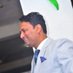 Dr.M.Imran Q. (@drausufi) Twitter profile photo Dr.M.Imran Q. (@drausufi) Twitter profile photo