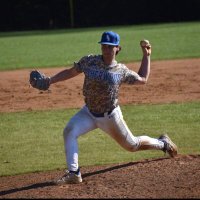 Sam Rosenwald 2026 (@samrosenwald21) 's Twitter Profile