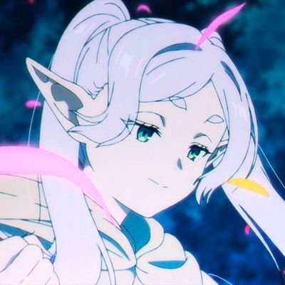 mae!さんのプロフィール画像