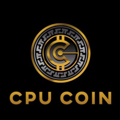 AICPUAI's profile picture. 