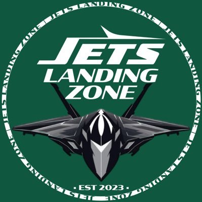 Your one stop destination for all things New York Jets with your host: @talonz55 YouTube Link: https://t.co/O5kdXArQyp