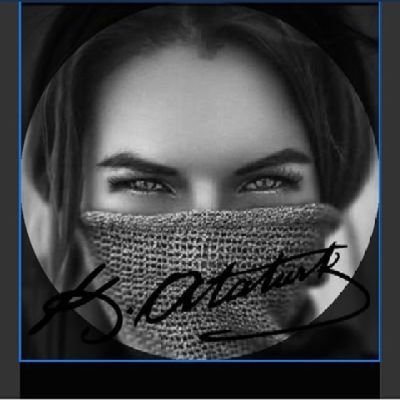 XtipsLinu21180's profile picture. 