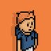 Gah (@zyroshadow) Twitter profile photo Gah (@zyroshadow) Twitter profile photo