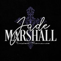 Jade Marshall(@JadeMar74119380) 's Twitter Profile Photo