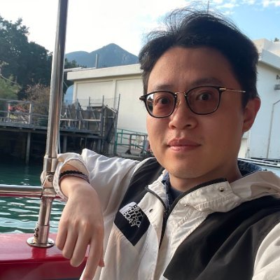 RickTDing's profile picture. PhD candidate @CIS_Penn, MS @JohnsHopkinsAMS. Making AI trustworthy & efficient with theory. Recent: finding parsimonious structures in high-dimensional data.
