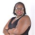 Sarah Nshemereirwe (@sarahnsheme) Twitter profile photo Sarah Nshemereirwe (@sarahnsheme) Twitter profile photo