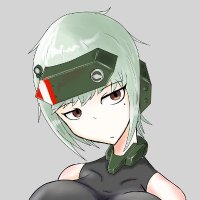 ENS(エンス)(@peak0point2) 's Twitter Profile Photo