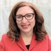 Speaker Julie Fahey (@repfahey) Twitter profile photo Speaker Julie Fahey (@repfahey) Twitter profile photo