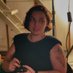 Mari Milholo (@marimilholo) Twitter profile photo Mari Milholo (@marimilholo) Twitter profile photo
