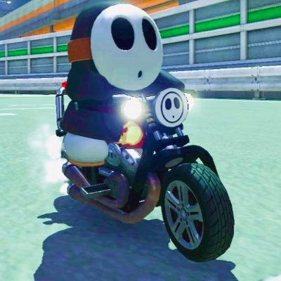 シン(一応ゲーム垢)さんのプロフィール画像