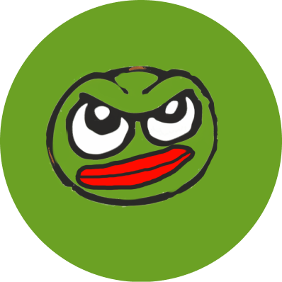 memebome404's profile picture. 