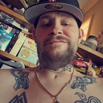 307Silverado's profile picture. #SilveradoForLife