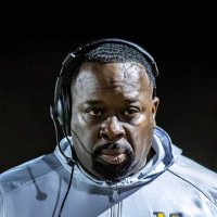 Mike Rucker (@coach_ruck) 's Twitter Profile