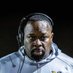 Mike Rucker (@coach_ruck) Twitter profile photo Mike Rucker (@coach_ruck) Twitter profile photo