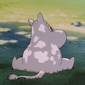 dogseadogdog's profile picture. 