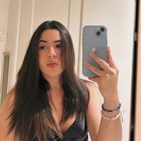 P A U (@paulaarauz2) 's Twitter Profile