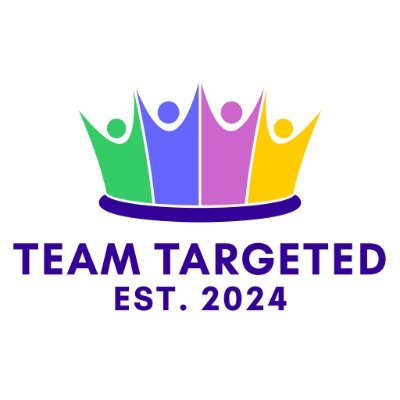 TeamTargeted Profile Picture