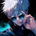 Sakshambtc2 (@sakshambtc2) Twitter profile photo Sakshambtc2 (@sakshambtc2) Twitter profile photo