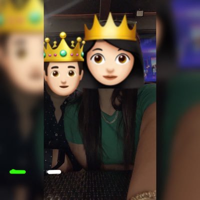 Pareja SW ,nos bloquearon la cuenta anterior 𝓛𝓲𝓵𝔂 síganos para empezar a subir contenido de nuevo🫣