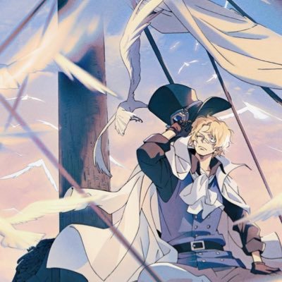 Trafilaw99's profile picture. 