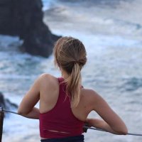 Marta Garés (@martagares97) 's Twitter Profile Photo Marta Garés (@martagares97) 's Twitter Profile Photo
