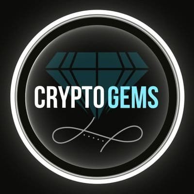 all_crypto_gems Profile Picture