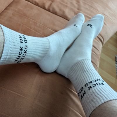 MastermitF72762's profile picture. Schwules Pärchen das seine SM Leidenschaft auslebt.
https://t.co/OGo7EoHeME