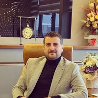 Emrullah Buyankara (@e_buyankara) 's Twitter Profile Photo Emrullah Buyankara (@e_buyankara) 's Twitter Profile Photo
