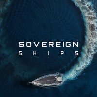 Sovereign Ships(@sovereign_ships) 's Twitter Profile Photo