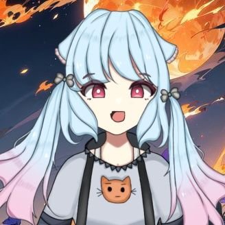 Neiさんのプロフィール画像