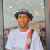 Sivuyile Ndamase (@sivuyilemabeke1) Twitter profile photo Sivuyile Ndamase (@sivuyilemabeke1) Twitter profile photo