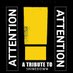 Attention Attention (@attention2x) Twitter profile photo