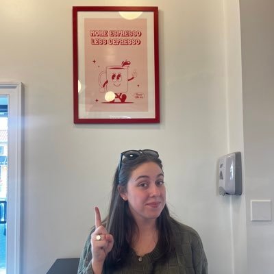 math grad student @universityofky and a chronic talker (she/her)
