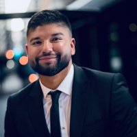 Dr. Jay Ua (@jay915jay) 's Twitter Profile