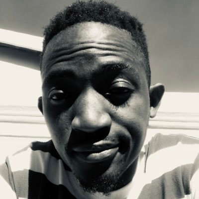 👉panel beater &spray painter
👉Entrepreneur...