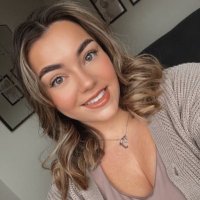 Jodes (@jodiemurdoch_) 's Twitter Profile