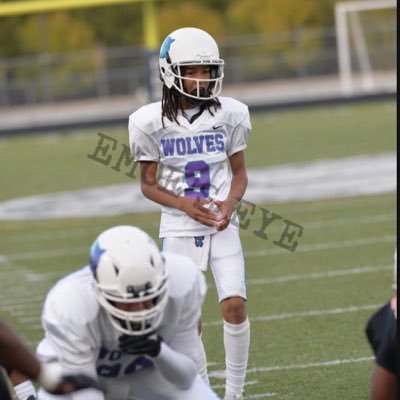 Justin Alto, QB, class of 2028,Student Athlete,Clayton county middle school passing touch down record🏆,5’10-140lb,gmail-justinalto308@gmail.com, #4708753995