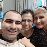your turkish friend (@yourturkishbud) 's Twitter Profile Photo your turkish friend (@yourturkishbud) 's Twitter Profile Photo