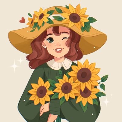cozysquirrelyt's profile picture. 🌻Cottagecore Minecrafter & Cozy Gamer
📧 Collab? DM or cozysquirrelyt@gmail.com