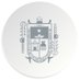 Gobierno Municipal de Santiago Maravatío (@gob_stgo_mvtio) Twitter profile photo Gobierno Municipal de Santiago Maravatío (@gob_stgo_mvtio) Twitter profile photo