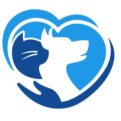 Informazioni medico veterinarie sulla salute degli animali domestici
Telegram: https://t.co/U6gxga3JlN