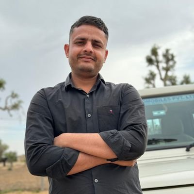 @AnuragRanwa