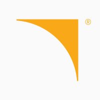 Optoro (@optoroinc) 's Twitter Profile