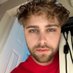 Dustin Daring💦 (@dustindaringxxx) Twitter profile photo Dustin Daring💦 (@dustindaringxxx) Twitter profile photo